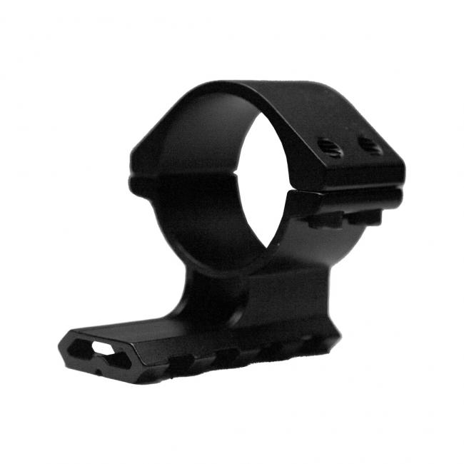 LENSOLUX accessories-mounting